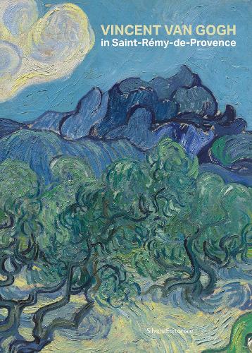 Vincent van Gogh
