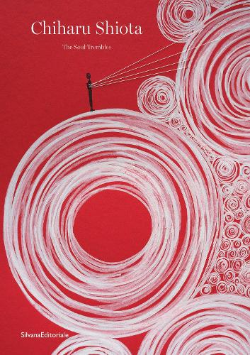Chiharu Shiota