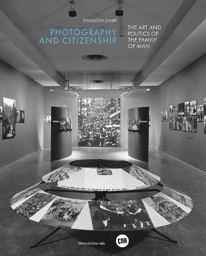 Photography and Citizenship
