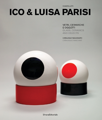 Ico and Luisa Parisi, and La Ruota