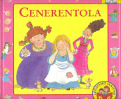 Cenerentola