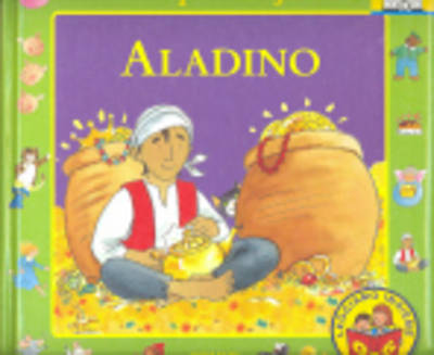 Aladino