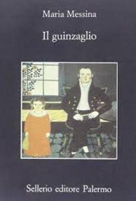 Il Guinzaglio
