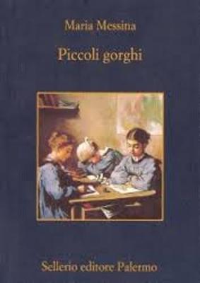 Piccoli Gorghi