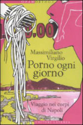 Contromano