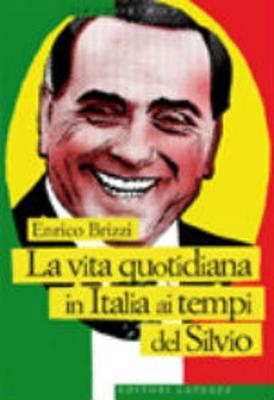 Contromano