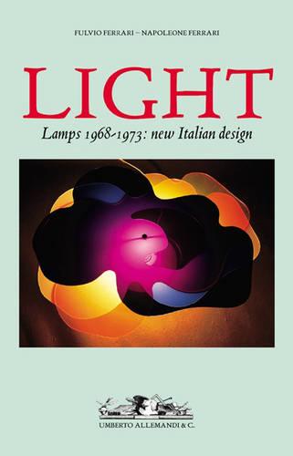 Light