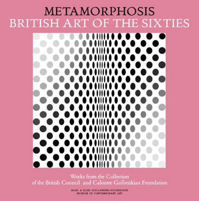 Metamorphosis