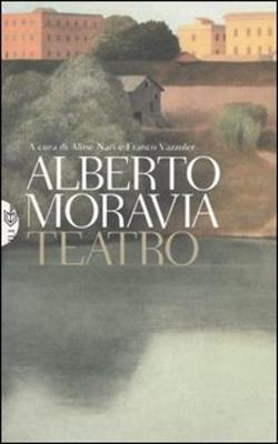 Teatro