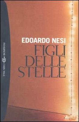 Figli Delle Stelle