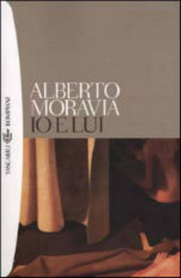 Io e lui