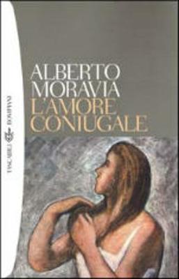 Lamore Coniugale