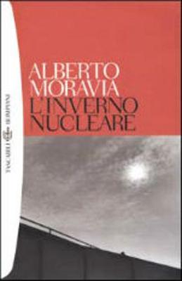 L' Inverno Nucleare