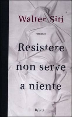 UN'Educazione Italiana