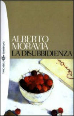La Disubbidienza
