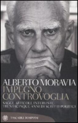 Impegno Controvoglia