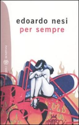 Per Sempre
