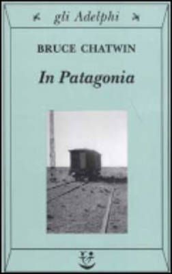 In Patagonia