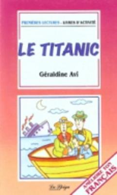 Le Titanic