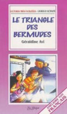 Le triangle des Bermudes