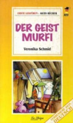 Der Geist Murfi