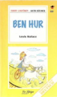 Ben Hur