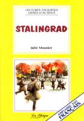 Stalingrad