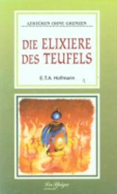 Die Elixiere des Teufels