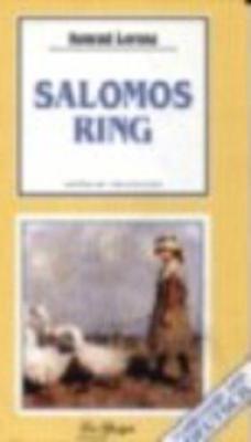 Salomos Ring