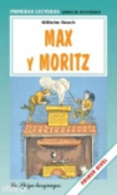 La Spiga Readers - Primeras Lecturas (A1/A2)