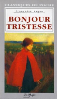 Bonjour tristesse