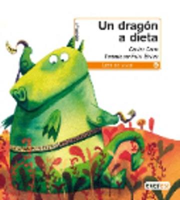 La Spiga Readers - Lecturas Sin Fronteras (B2)