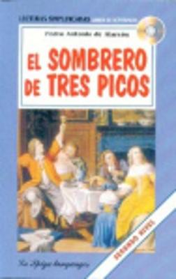 La Spiga Readers - Lecturas Simplificadas (A2/B1)