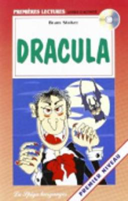 Dracula + CD