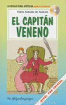 La Spiga Readers - Para Empezar (A1)