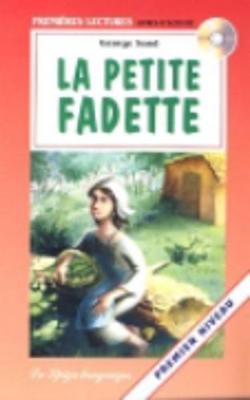 La petite fadette + CD