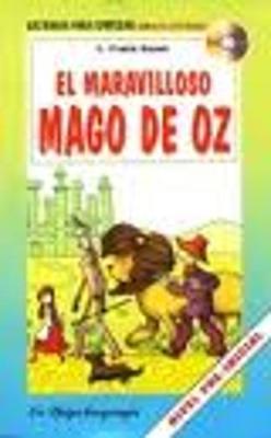 La Spiga Readers - Para Empezar (A1)