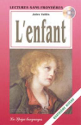 L'Enfant + CD