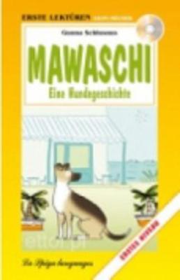 Mawaschi & CD