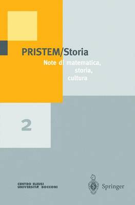 PRISTEM/Storia 2