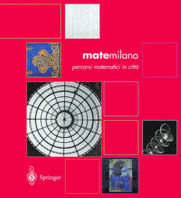 mateMilano