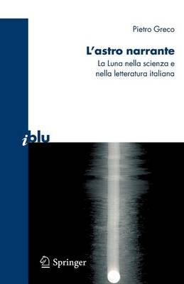 L'astro narrante