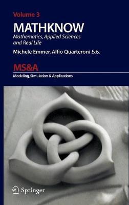 MATHKNOW