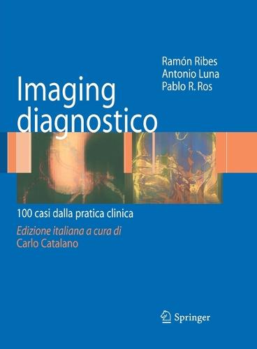 Imaging diagnostico