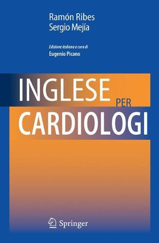 Inglese per cardiologi