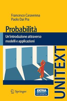 Probabilita