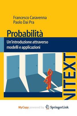 Probabilita