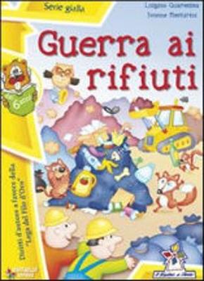 Serie Gialla