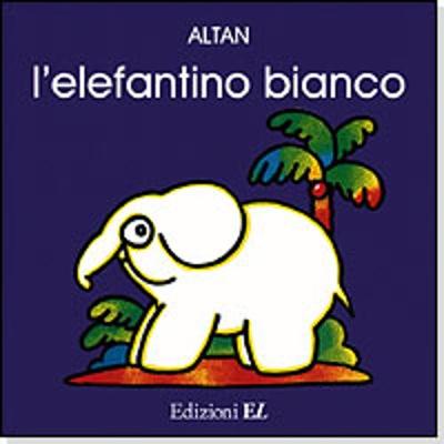 Il Primo Libro DI Kika