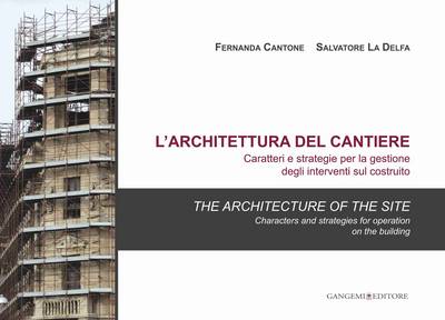 Architecture from the Site